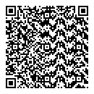 QR-Grafik für Rut - Klick für Vergrößerung