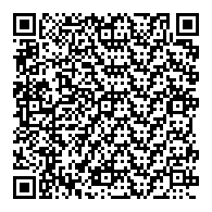 QR-Grafik für Ruta - Klick für Vergrößerung