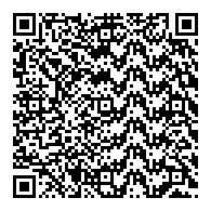 QR-Grafik für Rutchel - Klick für Vergrößerung