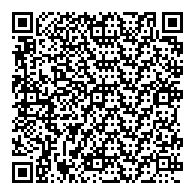 QR-Grafik für Rutchell - Klick für Vergrößerung