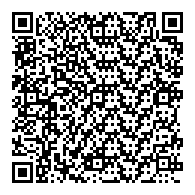 QR-Grafik für Rutger - Klick für Vergrößerung