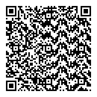 QR-Grafik für Ruthana - Klick für Vergrößerung