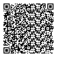 QR-Grafik für Ruthelma - Klick für Vergrößerung