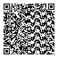QR-Grafik für Rutland - Klick für Vergrößerung