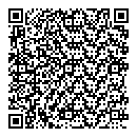 QR-Grafik für Ruud - Klick für Vergrößerung