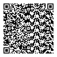 QR-Grafik für Ruurd - Klick für Vergrößerung