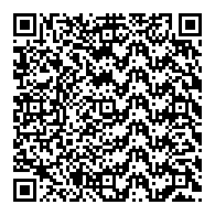 QR-Grafik für Ruusu - Klick für Vergrößerung