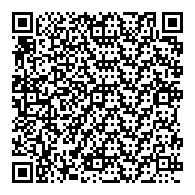 QR-Grafik für Ruut - Klick für Vergrößerung