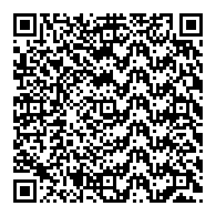 QR-Grafik für Rüveyda - Klick für Vergrößerung