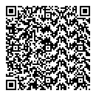 QR-Grafik für Ruvonenn - Klick für Vergrößerung