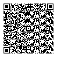 QR-Grafik für Ruy - Klick für Vergrößerung