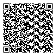 QR-Grafik für Rüya - Klick für Vergrößerung