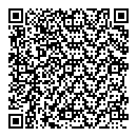 QR-Grafik für Ružena - Klick für Vergrößerung