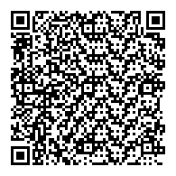 QR-Grafik für Ruzmarin - Klick für Vergrößerung