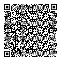 QR-Grafik für Ryan - Klick für Vergrößerung