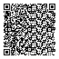 QR-Grafik für Ryanne - Klick für Vergrößerung