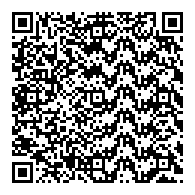 QR-Grafik für Ryely - Klick für Vergrößerung