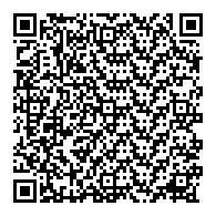 QR-Grafik für Rylee - Klick für Vergrößerung