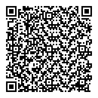 QR-Grafik für Ryleigh - Klick für Vergrößerung