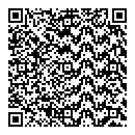 QR-Grafik für Ryoichi - Klick für Vergrößerung