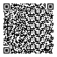 QR-Grafik für Rysty - Klick für Vergrößerung