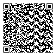 QR-Grafik für Rytis - Klick für Vergrößerung