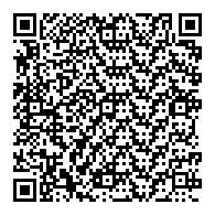 QR-Grafik für Ryue - Klick für Vergrößerung