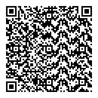 QR-Grafik für Ryuichi - Klick für Vergrößerung