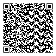 QR-Grafik für Ryuzaki - Klick für Vergrößerung