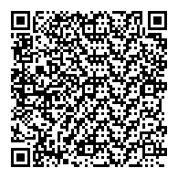 QR-Grafik für Saabir - Klick für Vergrößerung