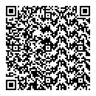 QR-Grafik für Saad - Klick für Vergrößerung