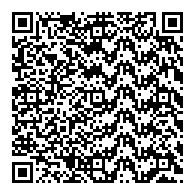 QR-Grafik für Saamiya - Klick für Vergrößerung