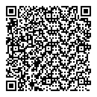 QR-Grafik für Saanvi - Klick für Vergrößerung