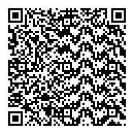 QR-Grafik für Sabah - Klick für Vergrößerung