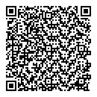 QR-Grafik für Sabahudin - Klick für Vergrößerung