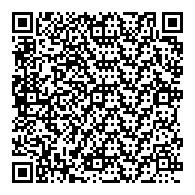 QR-Grafik für Sabeeh - Klick für Vergrößerung