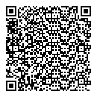 QR-Grafik für Sabeth - Klick für Vergrößerung