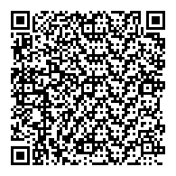 QR-Grafik für Sabiha - Klick für Vergrößerung