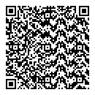 QR-Grafik für Sabır - Klick für Vergrößerung