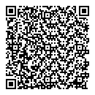 QR-Grafik für Sabrija - Klick für Vergrößerung