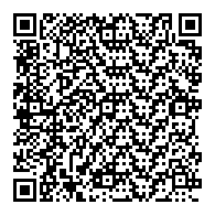 QR-Grafik für Saburi - Klick für Vergrößerung