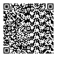 QR-Grafik für Sachiko - Klick für Vergrößerung