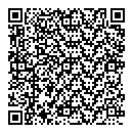 QR-Grafik für Sachin - Klick für Vergrößerung