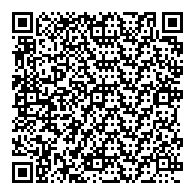 QR-Grafik für Sachsukh - Klick für Vergrößerung