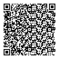 QR-Grafik für Sada - Klick für Vergrößerung