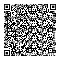 QR-Grafik für Sadahiko - Klick für Vergrößerung