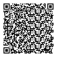 QR-Grafik für Sadam - Klick für Vergrößerung