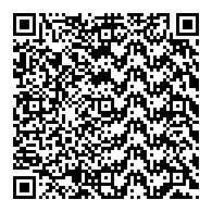 QR-Grafik für Sadbera - Klick für Vergrößerung