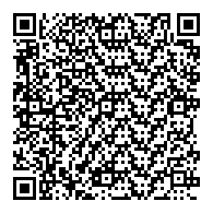 QR-Grafik für Saddam - Klick für Vergrößerung