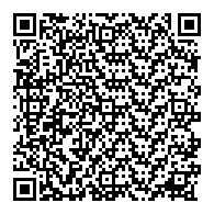 QR-Grafik für Sadee - Klick für Vergrößerung